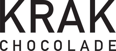 retail.krakchocolade